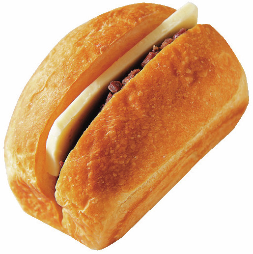 【黒磯×観光】100%国内産の小麦とライ麦にこだわった香り豊かなパン「KANEL BREAD」