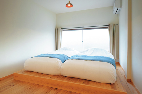 【黒磯×観光】那須の魅力を発信する交流拠点「Chus」