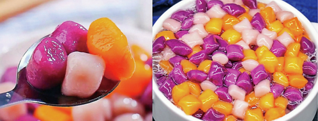 猫をテーマにした本格派タピオカ専門店「猫甜茶室capioca」