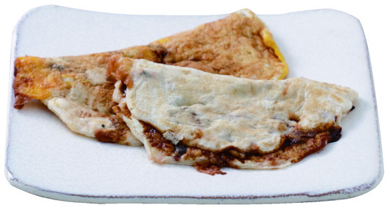 【大阪お土産 定番編】阪神名物いか焼き