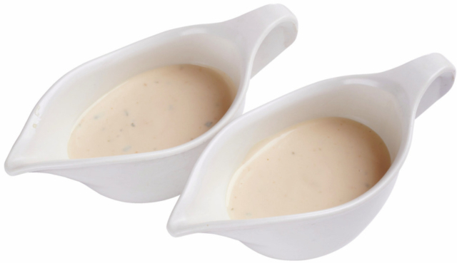 【嬬恋×ランチ】嬬恋高原ブルワリー