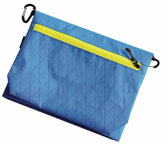 【黒磯×観光】アウトドアギアの相談も気軽にできる「LUNETTES+山の道具屋」