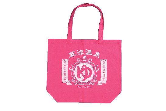 5.人気のお土産をチェック!