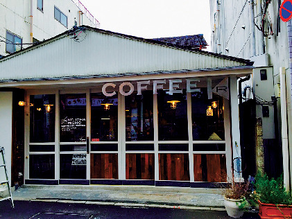 2.宇都宮の街を散策しよう!おすすめの通りをご紹介