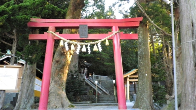 あけましておめでとうございます