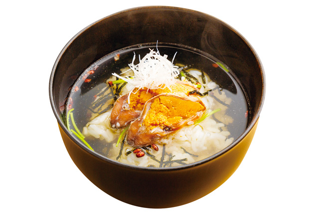 【滋賀郷土料理×湖魚料理】湖里庵