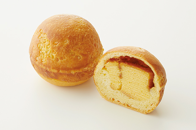 【琵琶湖×カフェ&レストランランチ】クラブハリエ ジュブリルタン