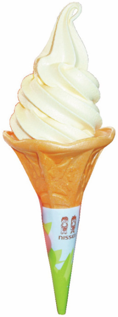 牛久大仏のお参り後のお楽しみ