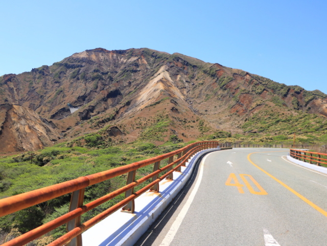 西日本の絶景道10選　道マニアおすすめのドライブ旅