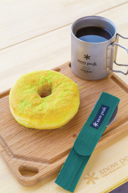 【滋賀・琵琶湖×カフェ&レストランランチ】CRAG Cafe&SUP