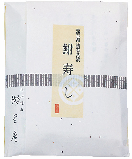 【滋賀郷土料理×湖魚料理】魚治 マキノ駅前店