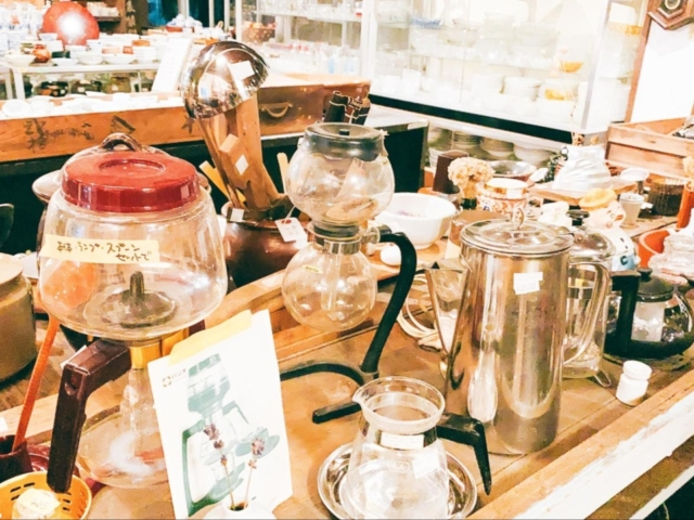 【長野・諏訪】諏訪観光で新しい魅力発見!レトロモダンな諏訪さんぽ