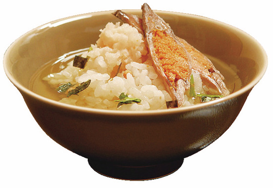 【滋賀郷土料理×湖魚料理】魚治 マキノ駅前店