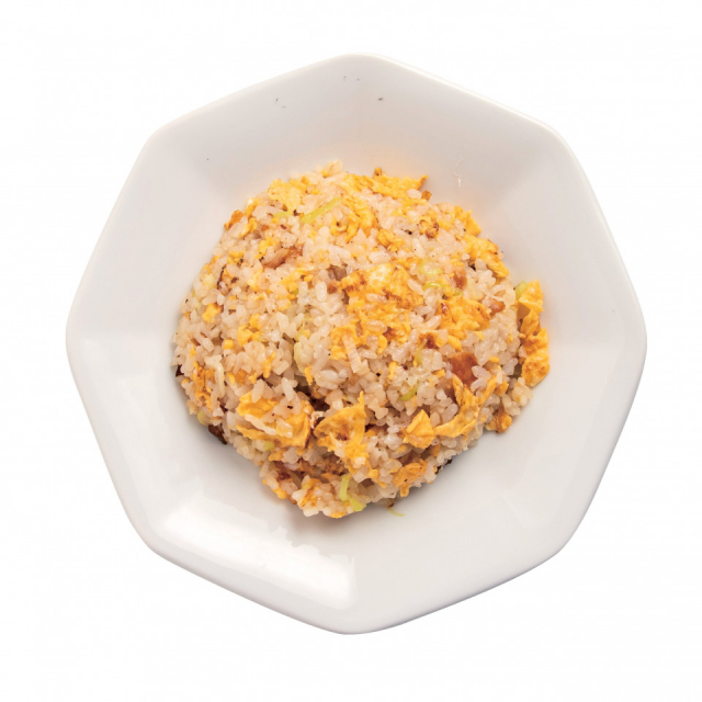 【つくばラーメン】ラーメン清六家 総本山