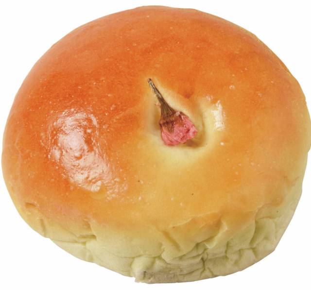 【浅草のパン屋さん】あんですMATOBA