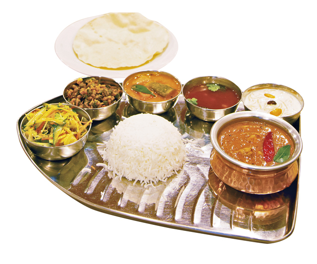 【浅草・観音裏×グルメ】サウスパーク浅草