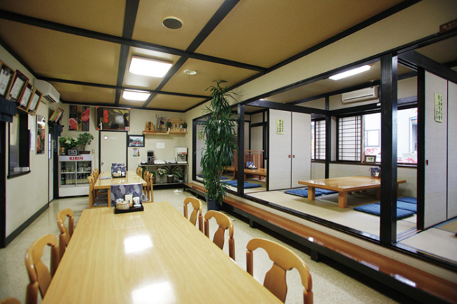 【山形×米沢牛】米沢牛亭ぐっど