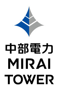 名古屋テレビ塔から中部電力 MIRAI TOWERへ
