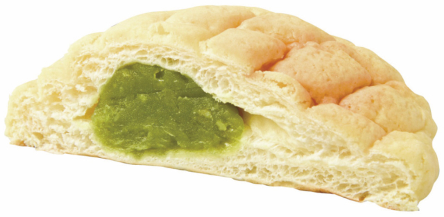 【浅草のパン屋さん】あんですMATOBA