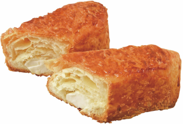 【浅草のパン屋さん】セキネベーカリー