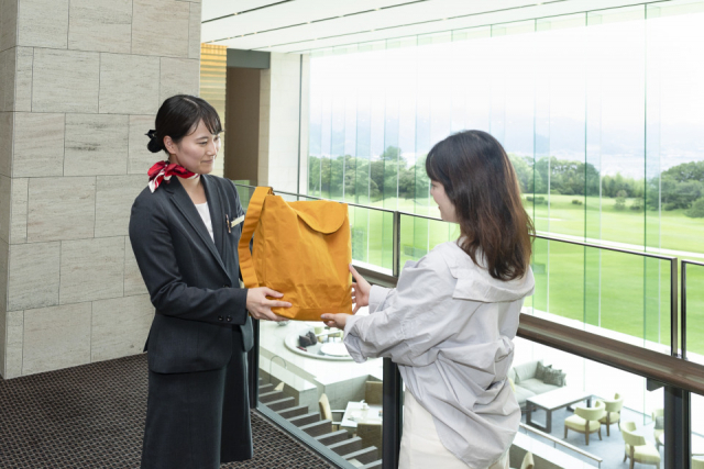 【静岡×お茶カフェ】佐野製茶所サロン