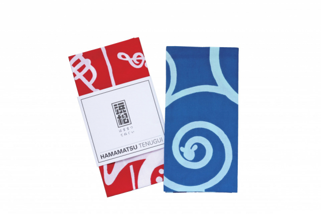 はままつてぬぐい