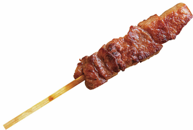 【山形×米沢牛】べに花庵