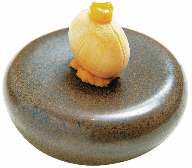 【浅草・観音裏×グルメ】ルディック