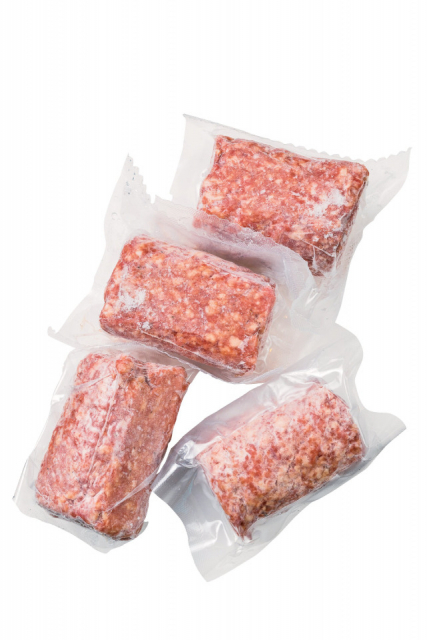 KOマートfine 草薙店で買えるみやげはこちら!