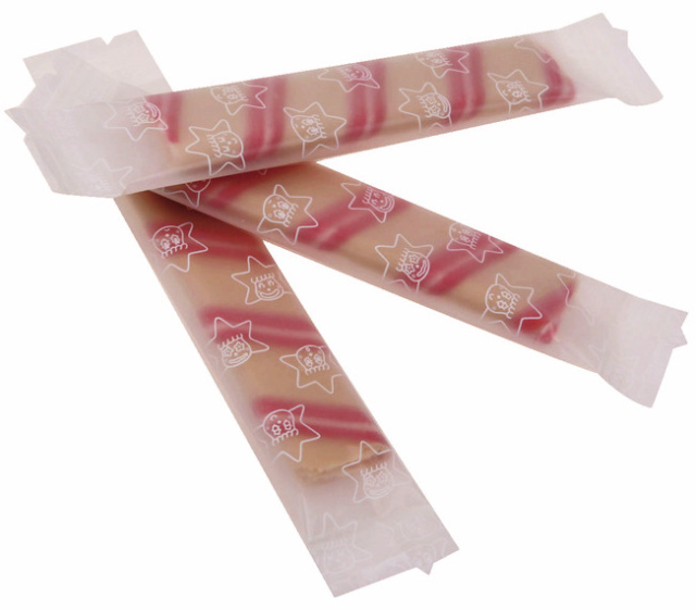 東京スカイツリーアソートエコルセ