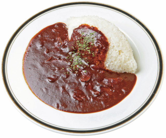 【東京駅グルメランキング第1位】M&Cカフェ <エキチカ>