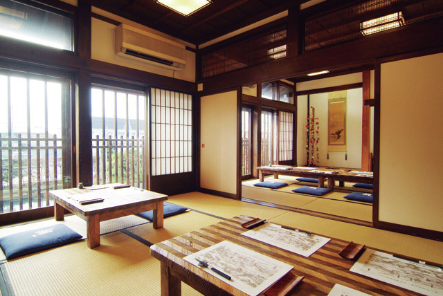 【米沢ご当地グルメ×鯉料理】鯉の六十里