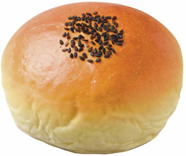 【浅草のパン屋さん】あんですMATOBA