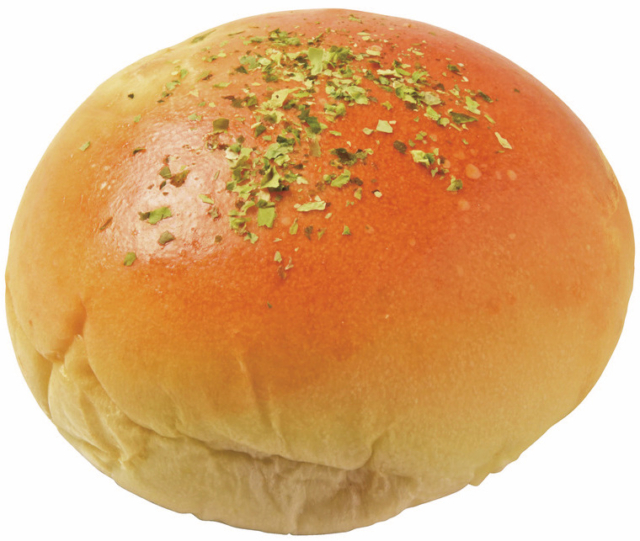 【浅草のパン屋さん】テラサワ・ケーキ・パンショップ