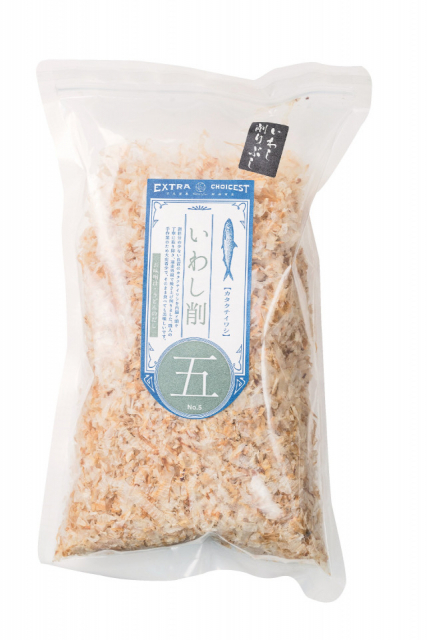 KOマートfine 草薙店で買えるみやげはこちら!