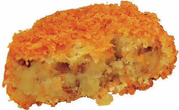 【山形×米沢牛】米沢 琥珀堂