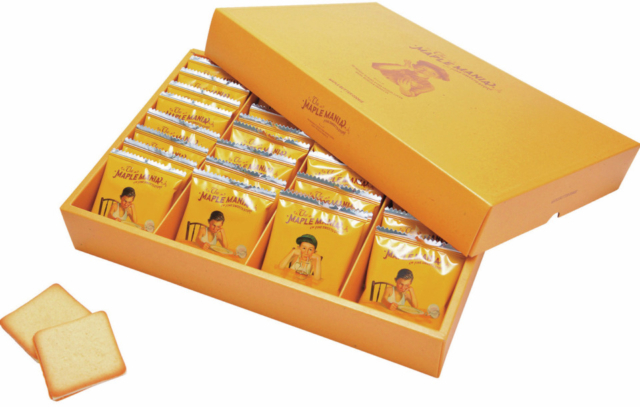 【東京1日観光プラン×王道4】東京駅