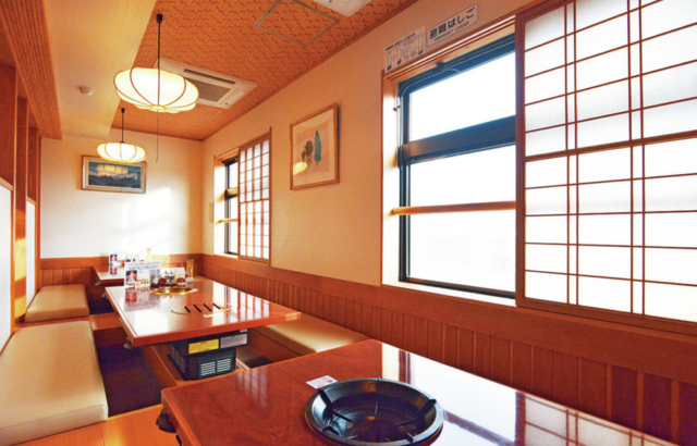 【山形×米沢牛】米沢牛 登起波