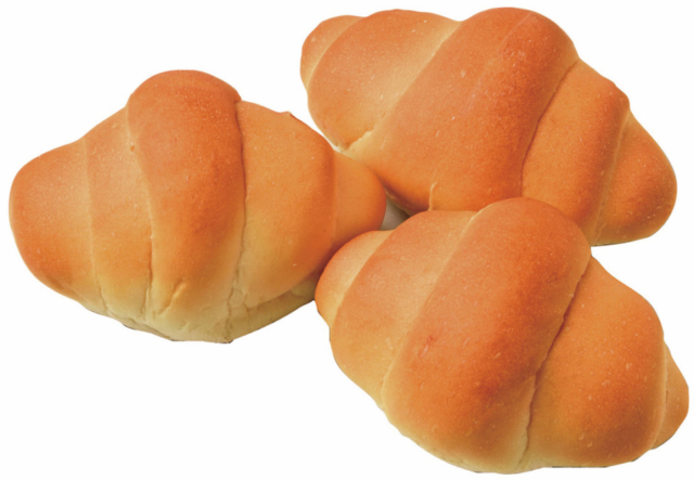 【浅草のパン屋さん】パンのペリカン