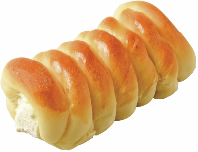 【浅草のパン屋さん】テラサワ・ケーキ・パンショップ