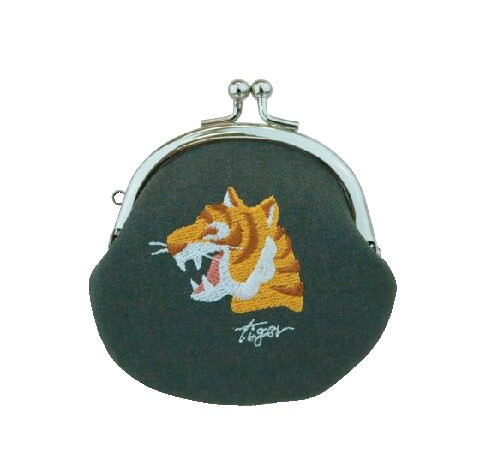 【東京ソラマチみやげ】サファリ2.6丸平 Tiger