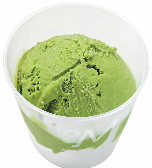 【静岡×お茶カフェ】MARUZEN Tea Roastery