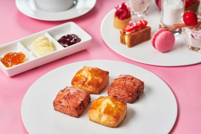 東京 ホテルのアフタヌーンティーでいちごを楽しむ いちごアフタヌーンティー5選 まっぷるトラベルガイド 東京 ホテルのアフタヌーンティーでいちごを楽しむ いちごアフタヌーンティー5選 まっぷるトラベルガイド