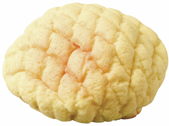 【浅草のパン屋さん】あんですMATOBA