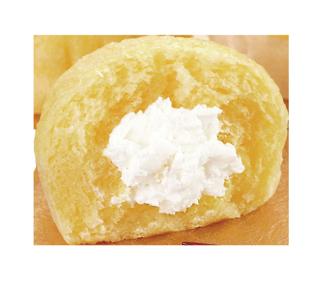 【静岡×おすすめ土産】県民に愛されるふわふわ蒸しケーキ「こっこ」