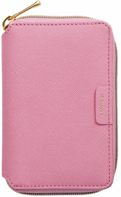 【東京1日観光プラン×デート3】GINZA SIX