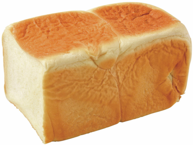 【浅草のパン屋さん】パンのペリカン