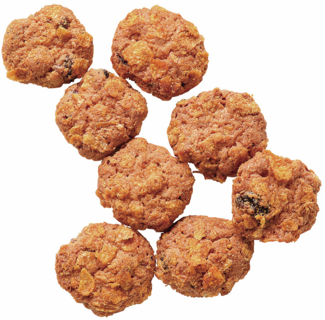 【静岡×おすすめ土産】サクッと軽い食感が楽しいクッキー「あげ潮」