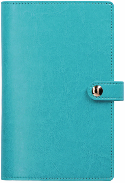 【東京1日観光プラン×デート3】GINZA SIX