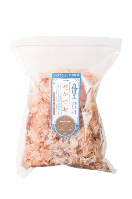 KOマートfine 草薙店で買えるみやげはこちら!